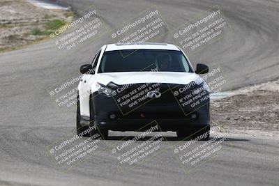 media/Mar-29-2025-Speed Ventures (Sat) [[9900210f0d]]/Yellow/Session 2 (Phil Hill)/
